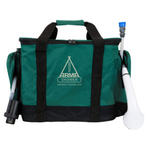 ArmA Shower - Afbeelding 5