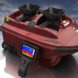 Plus MAX Carp DenBosch pre-order actie