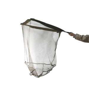 landingsnet N09 groot