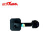 fishfinder houder basic afstandsbediening actor/plus