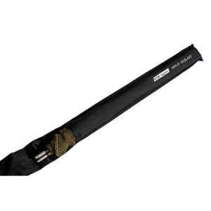 Alternative view of landingsnet N09 groot