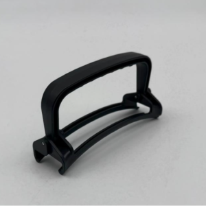 Vulcan op klip handvat