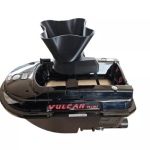 BAIT SPREADER VULCAN Mini